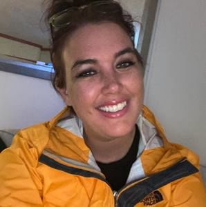 Meet your Posher, Christian